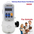 For Veterinary