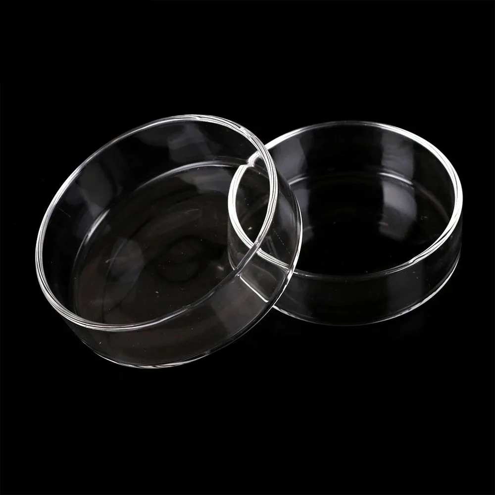 Alimentador de acuario flotante transparente acrílico, plato redondo, alimentador inferior, caja de comida para camarones, accesorio de alimentación para peces y camarones