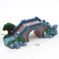 As shown-4
