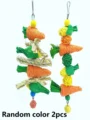 Random Color 2Pcs