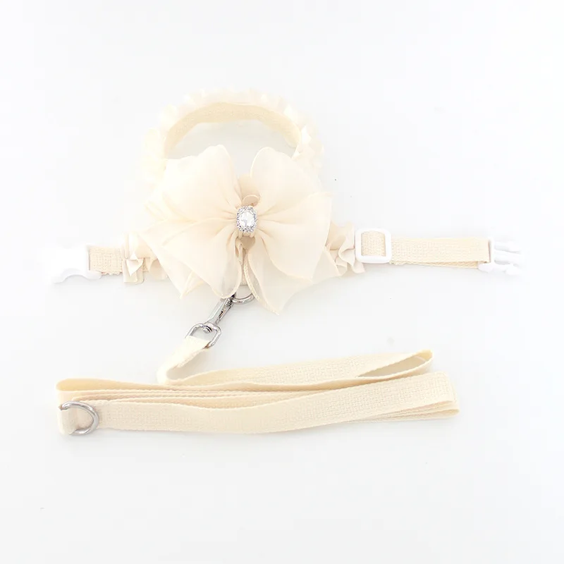 奶白大蝴蝶结 (2).JPG