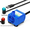 Red Blue-Smart Start