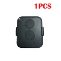 1PCS 2Button