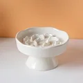 White1