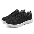 Black Grey