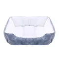 cat dog bed 14