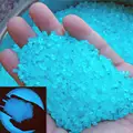 Light-blue