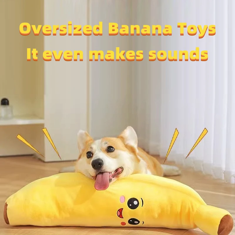 HOOPET Juguete interactivo de peluche para la dentición para cachorros: ayuda para masticar suave, duradera y no tóxica que promueve hábitos saludables y estimula mental - imagen 4