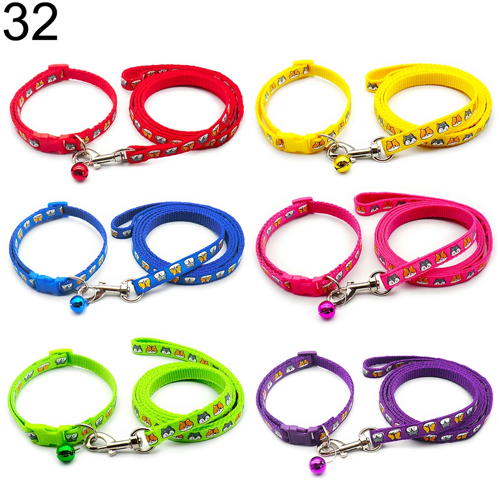 Correa extensible 5 metros para perros – Ajuste regulable para paseo - imagen 5