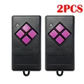 MAHS433-04 2PCS