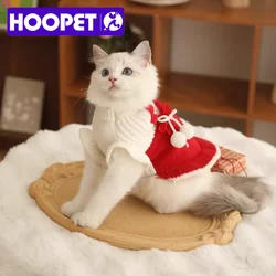 Suéter térmico para gatos Devon Rex – Abrigo antirrescoldo de invierno