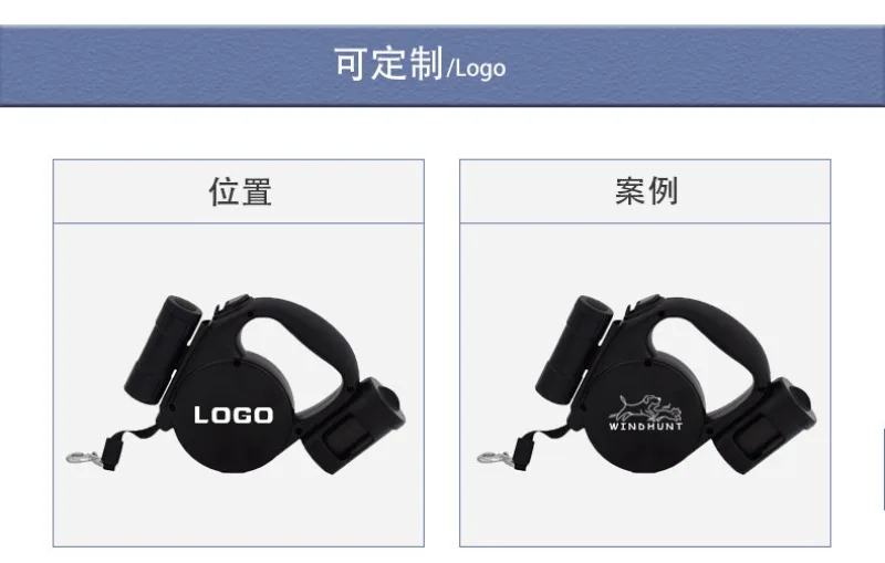 Pet Tractor details page 20210529-PULS_11