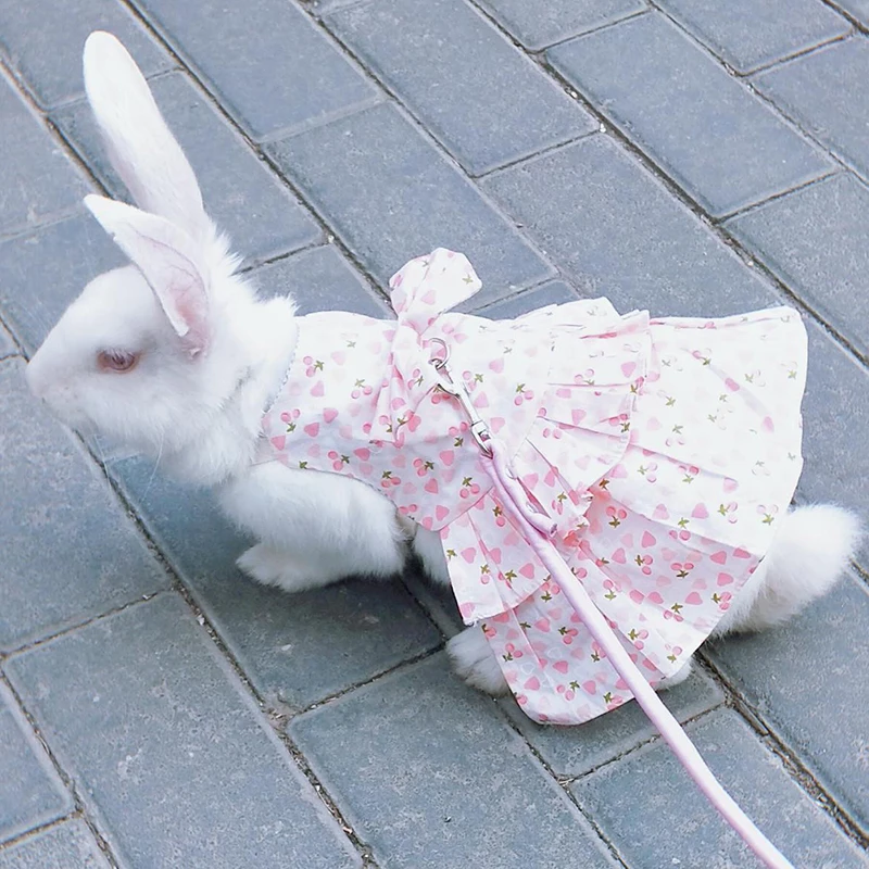 Diferentes colores y estilos