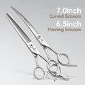2pcs set B