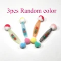 3pcs Random Color