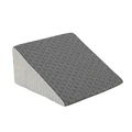 Gray White