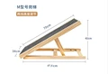 Small solid wood
