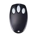 grey batton 1pcs