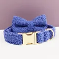 Bow Collar