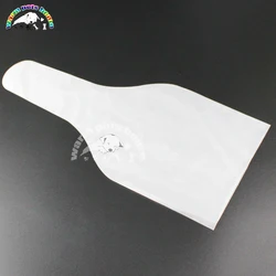 Bolsa semen perros – Dispositivo inseminación artificial desechable