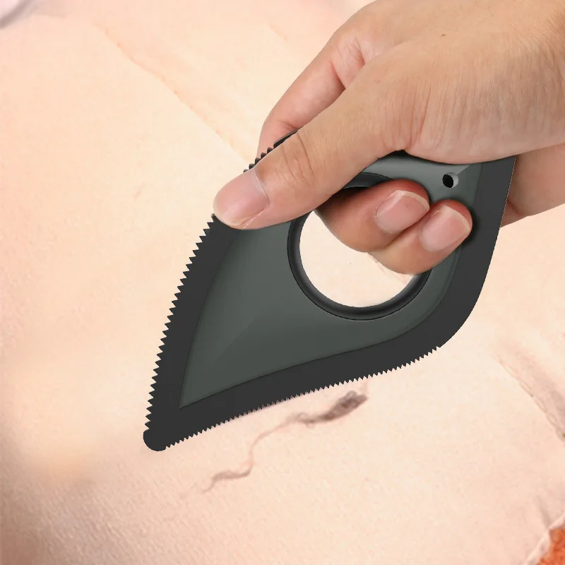 PT1035 shaving board (10).jpg