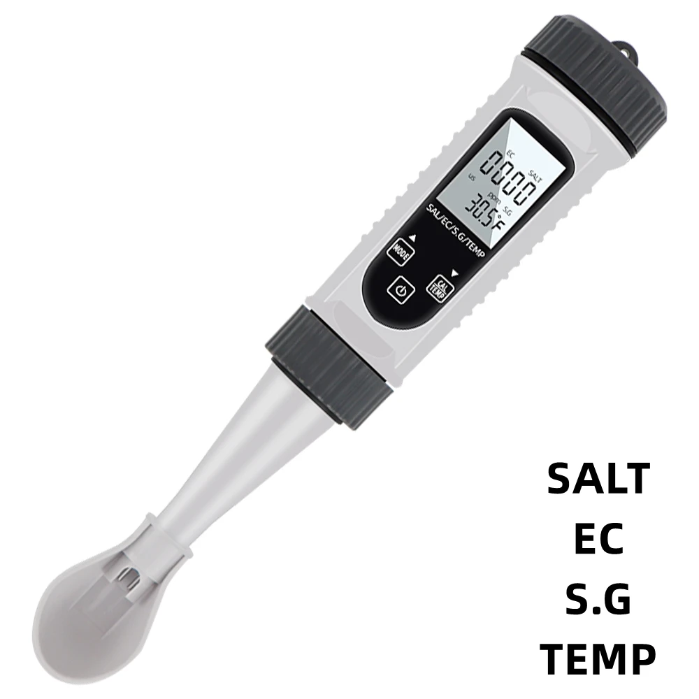 SALT-785H