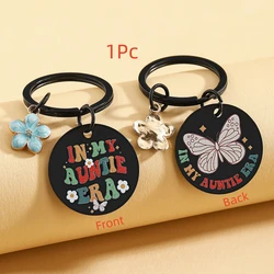 Llavero gatos y perros – regalo práctico para dueños de mascotas