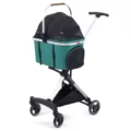 Green Pro