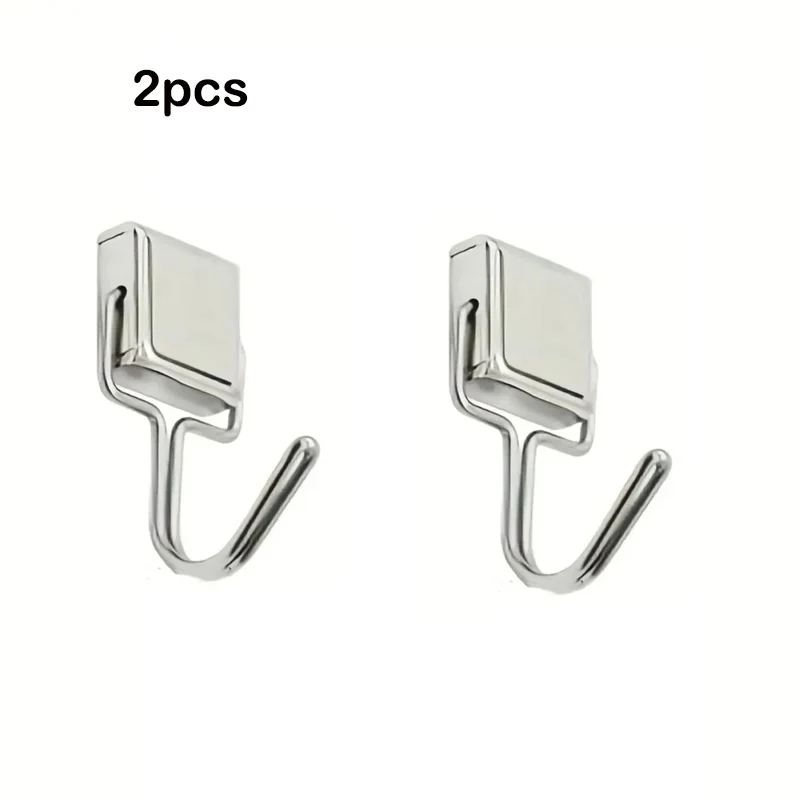 2PCS