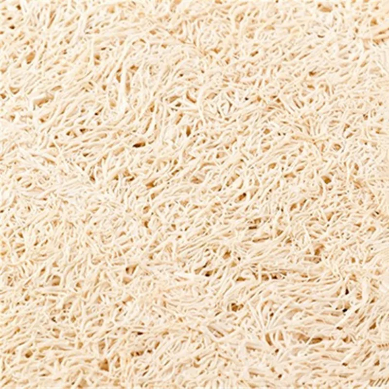 Esponja exfoliante Natural para mujer y hombre, esponja de Luffa para ducha, eliminador de piel muerta, paquete de 1, 3, 5 y 10 unidades - imagen 4