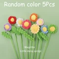 Random Color 5Pcs