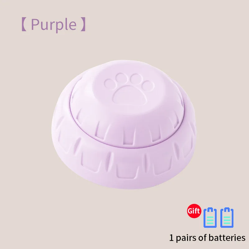Taro Purple