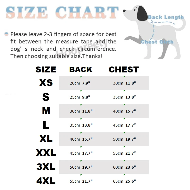 Pijamas de franela suave para perros pequeños, medianos y grandes, mono con estampado de dinosaurios y animales de dibujos animados para cachorros, mono de invierno para perros - imagen 3