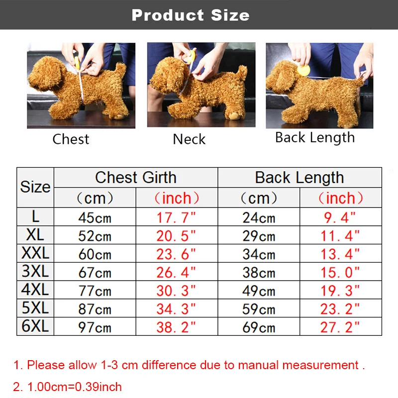 Pijamas ligeros para perros grandes, monos elásticos de algodón puro para perros, monos para perros de 4 patas, disfraz transpirable de malla de verano para perros grandes - imagen 2