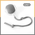 Grey G3192C