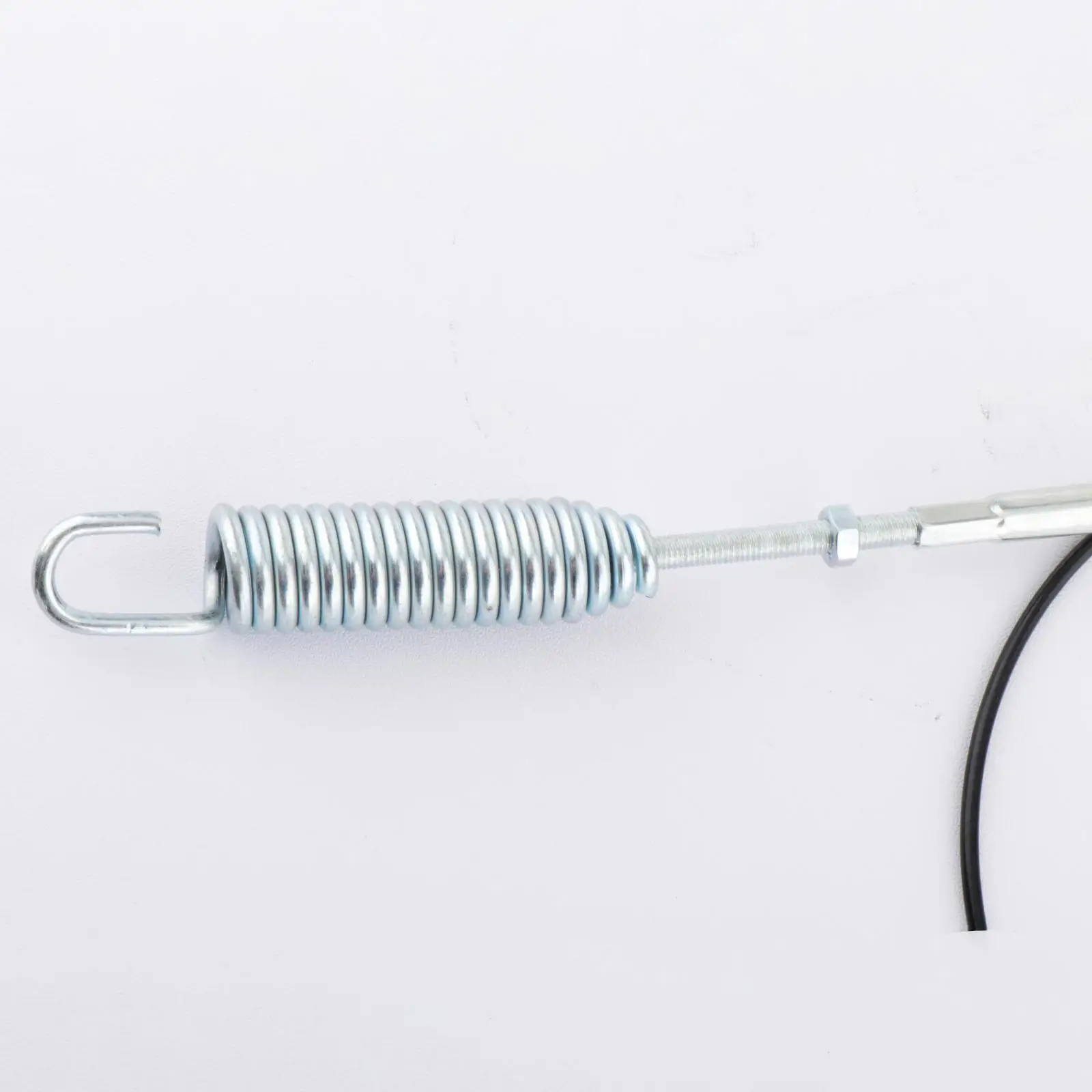 Cable de barrena 121-6812 144-0322 Accesorios de componentes de fijación fáciles de instalar - imagen 5