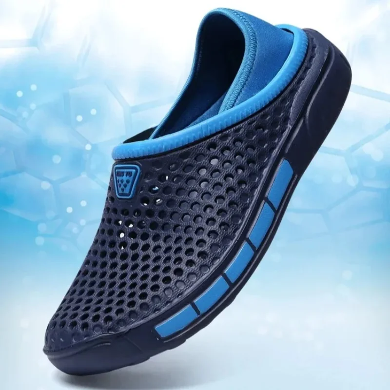 Zapatos de conducir para perro modernos suaves antideslizantes verano - imagen 5