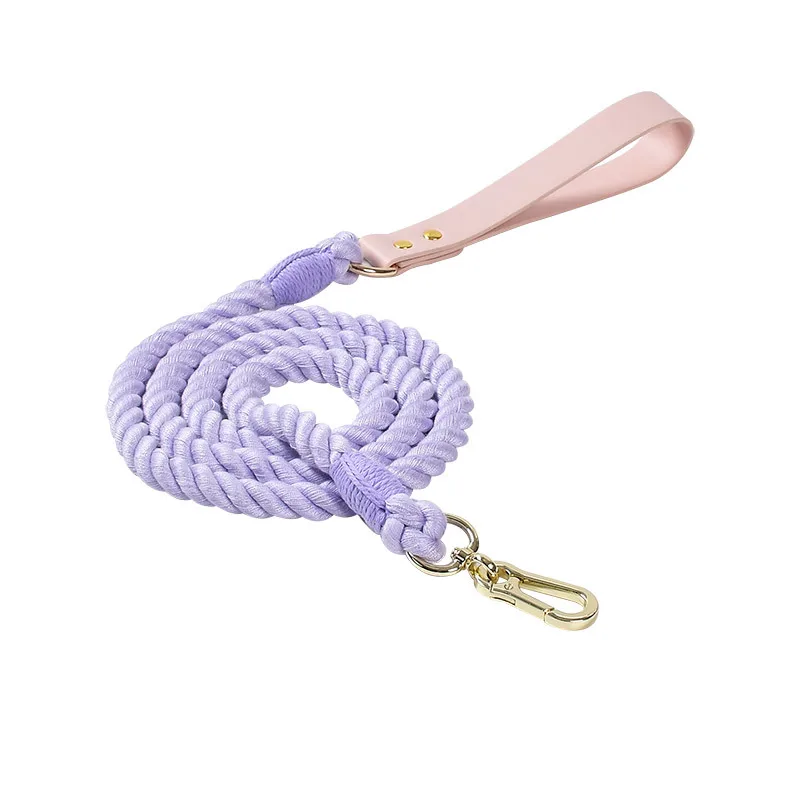 purple-rope
