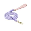 purple-rope