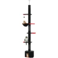 AMT0187BK