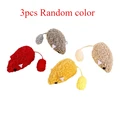 3pcs Random color