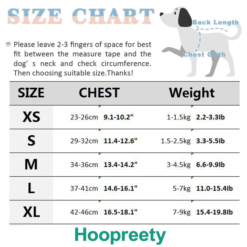 Juego de arnés y correa para perros pequeños y medianos, chaleco de encaje para cachorros, accesorios para mascotas, York, Chihuahua, Diseñador - imagen 5