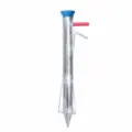 Single Handle