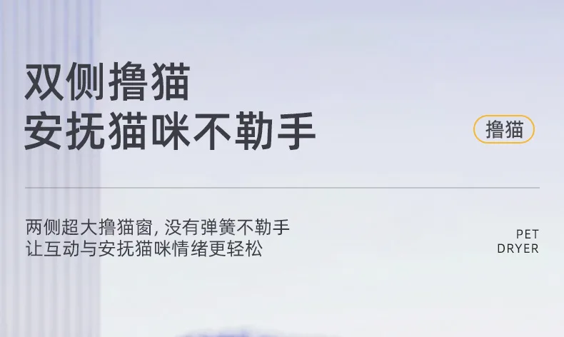 Details page - Jiaxing Huiman Technology Co., Ltd. - 01_33