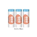 3rolls 60pcs