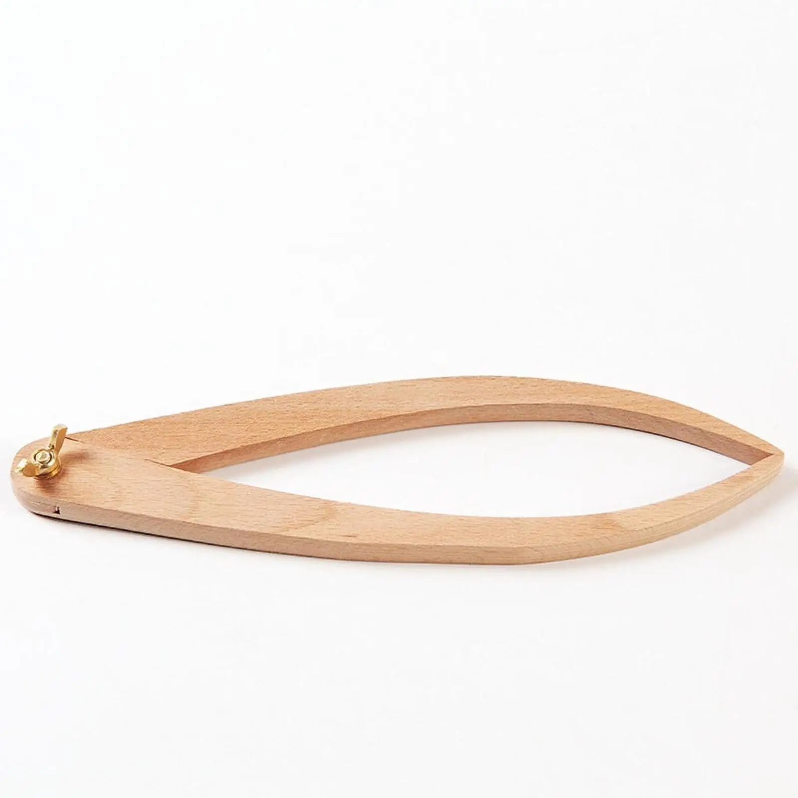 3x Clay Sculpture Dipping Pottery Sculpture Caliper Adults Sculpting Supplies Clay Glazing Clamp Glazing Tool