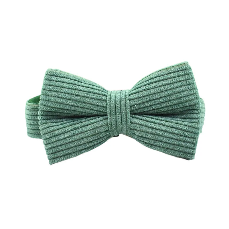 Bow Collar
