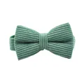 Bow Collar