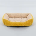 cat dog bed 13