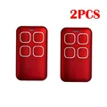 2PCS